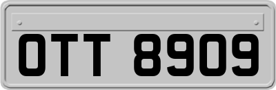 OTT8909