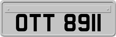 OTT8911