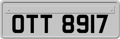 OTT8917