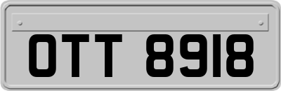 OTT8918