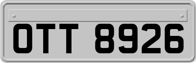 OTT8926