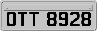 OTT8928