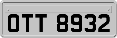 OTT8932