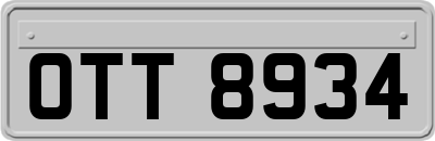 OTT8934