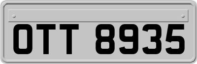 OTT8935