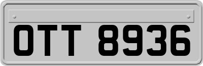 OTT8936