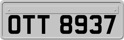 OTT8937