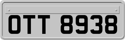 OTT8938