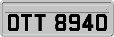 OTT8940