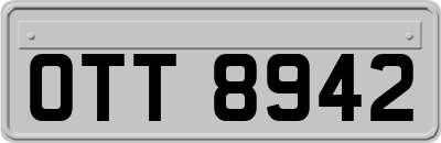 OTT8942