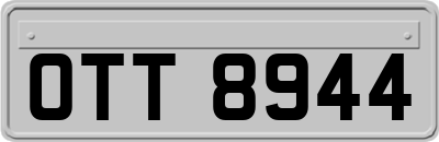 OTT8944