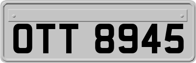 OTT8945