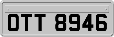 OTT8946