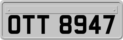 OTT8947