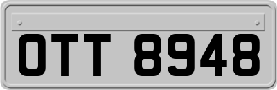 OTT8948