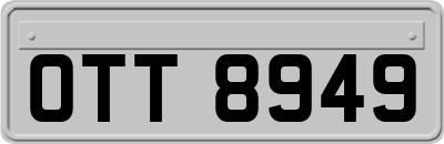 OTT8949