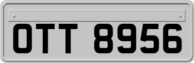 OTT8956