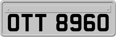OTT8960