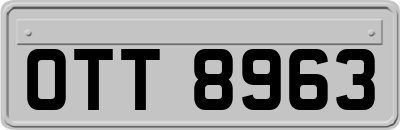 OTT8963