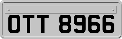 OTT8966