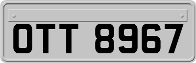 OTT8967