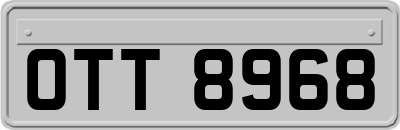 OTT8968