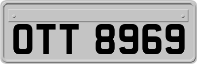 OTT8969