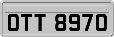 OTT8970