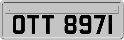 OTT8971