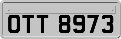 OTT8973