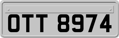 OTT8974