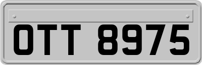 OTT8975