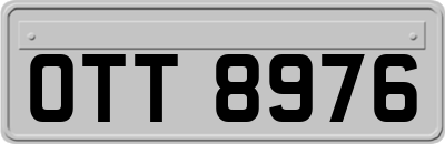 OTT8976