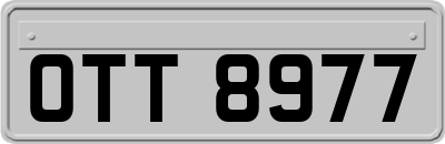 OTT8977