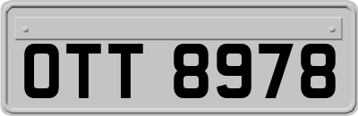 OTT8978