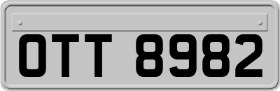 OTT8982