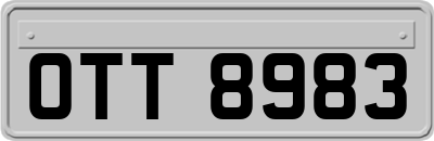 OTT8983