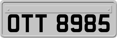 OTT8985