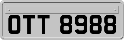 OTT8988