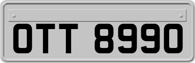 OTT8990
