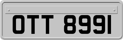 OTT8991