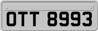 OTT8993