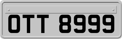 OTT8999