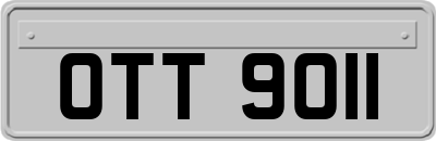 OTT9011