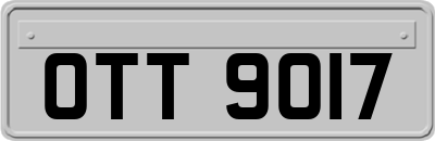 OTT9017