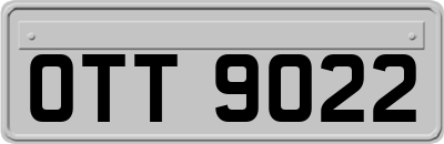 OTT9022