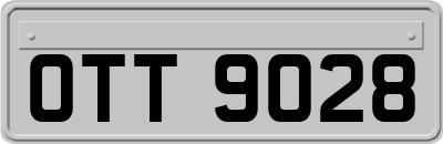 OTT9028