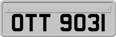 OTT9031