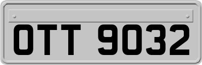 OTT9032