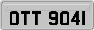 OTT9041